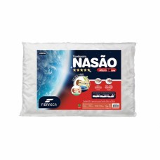 Travesseiro Nasao Fibrasca 