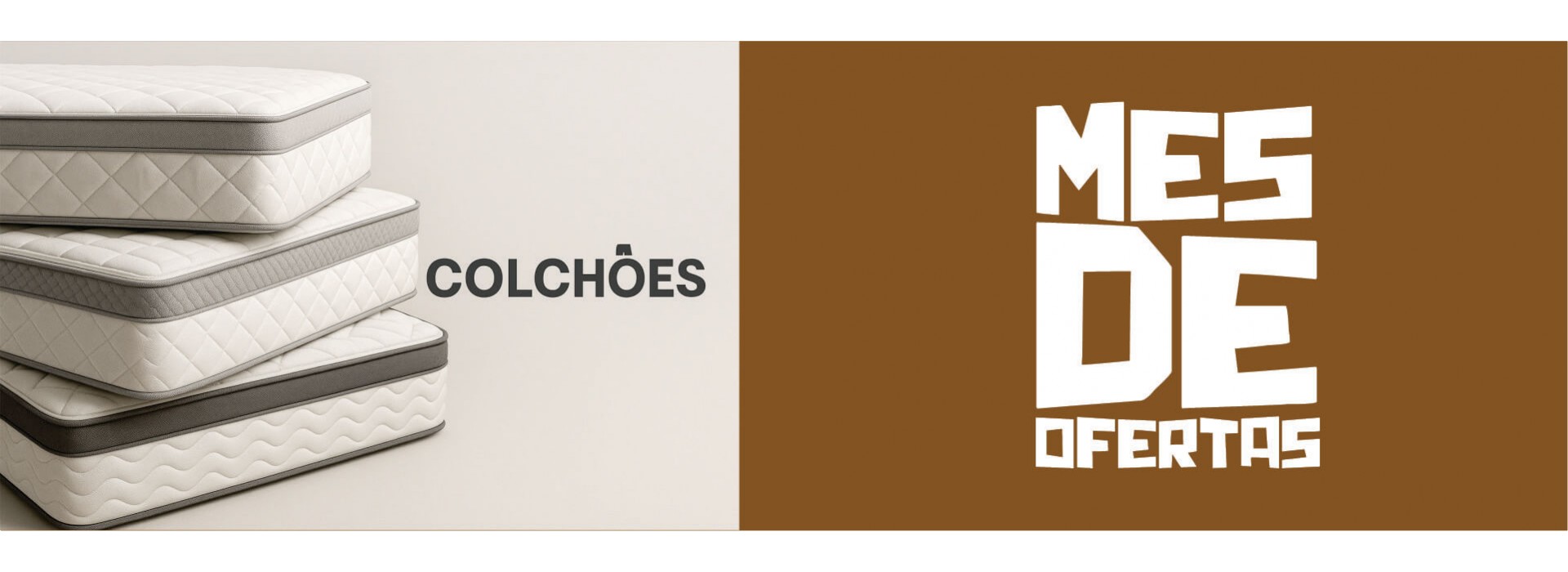 colchoes