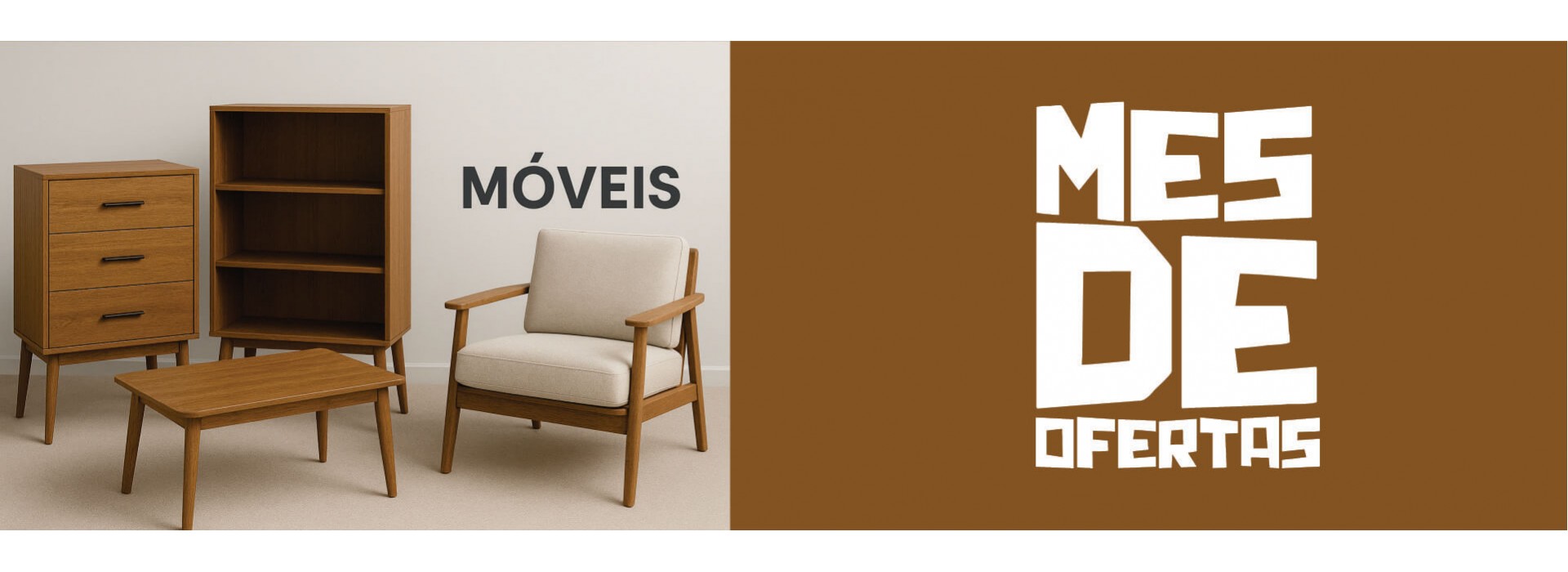 moveis