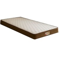 COLCHAO D33 GOLD ECOTEC 88X188X14 SOLTEIRO