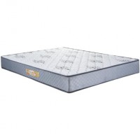 COLCHAO D33 GOLD ECOTEC 138X188X17 CASAL