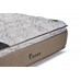 Colchão Mola Pkt Platinum New In Oside Luckspuma  138X188X33 Casal