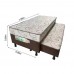 Bicama C/Aux Unibox Nosso Sonho
