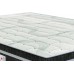 Colchão Mola Bonnel Venezia Black Orthoflex  138X188X24 Casal