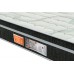Colchão Mola Bonnel Venezia Black Orthoflex  138X188X24 Casal