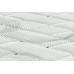 Colchão Mola Bonnel Venezia Black Orthoflex  138X188X24 Casal