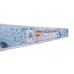 Colchão D20 Dream Soft Ortobom  88X188X12 Solteiro