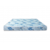 Colchão D20 Dream Soft Ortobom  88X188X12 Solteiro