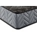 Colchão Esp Ag80 Royalle Clean Paropas 138X188X20 Casal