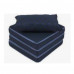 Poltrona Viracama Ortobom  78X190X13 Solteiro