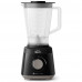 Liquidificador Walita Problend4 550W Pp 2V Ri2110/01 110V Walita   