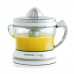 Espremedor Frutas Turbo Citrus 0190-01 110V Mondial   
