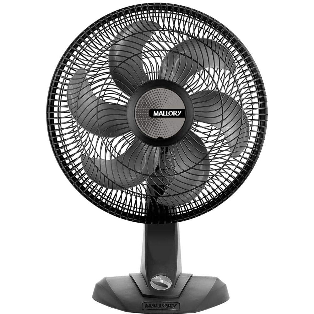 Ventilador 40Cm 110V Olimpo B94400891 Mallory