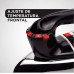 Ferro Seco Vfaatabr 110V Blackdecker   