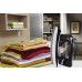 Ferro Seco Vfaatabr 110V Blackdecker   
