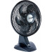 Ventilador 40Cm 110V Olimpo B94400891 Mallory