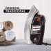 Ferro Seco Vfaatabr 110V Blackdecker   