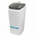 Lavadora 10Kg Lavamax Le1021 110V Suggar