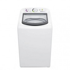 Lavadora De Roupas 9Kg 110V Cwb09Bb Consul