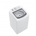 Lavadora De Roupas 9Kg 110V Cwb09Bb Consul