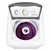 Lavadora De Roupas 9Kg 110V Cwb09Bb Consul