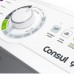 Lavadora De Roupas 9Kg 110V Cwb09Bb Consul