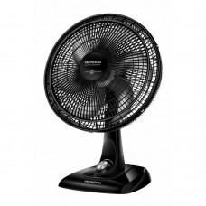 Ventilador 40Cm 6P 110V Vsp40B Mondial