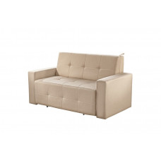 Sofacama Sfc110 Rondomoveis Vel Grafite (Cinza)