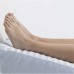 Travesseiro Rampa Terapeutica Adulto Fibrasca   
