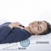 Travesseiro Rampa Terapeutica Adulto Fibrasca   