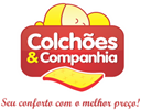 © Colchões e Companhia