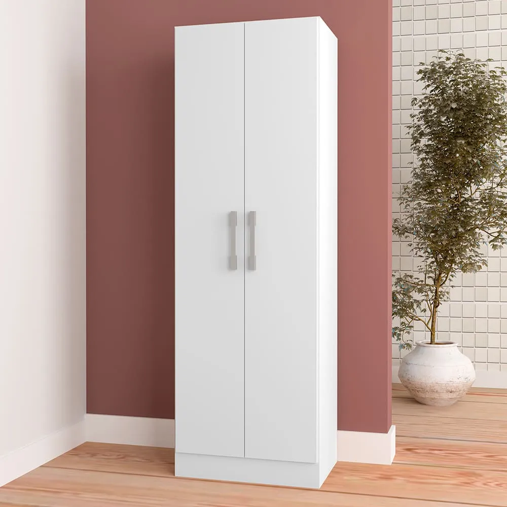 Multiuso Bahamas 2Pts Atualle Branco