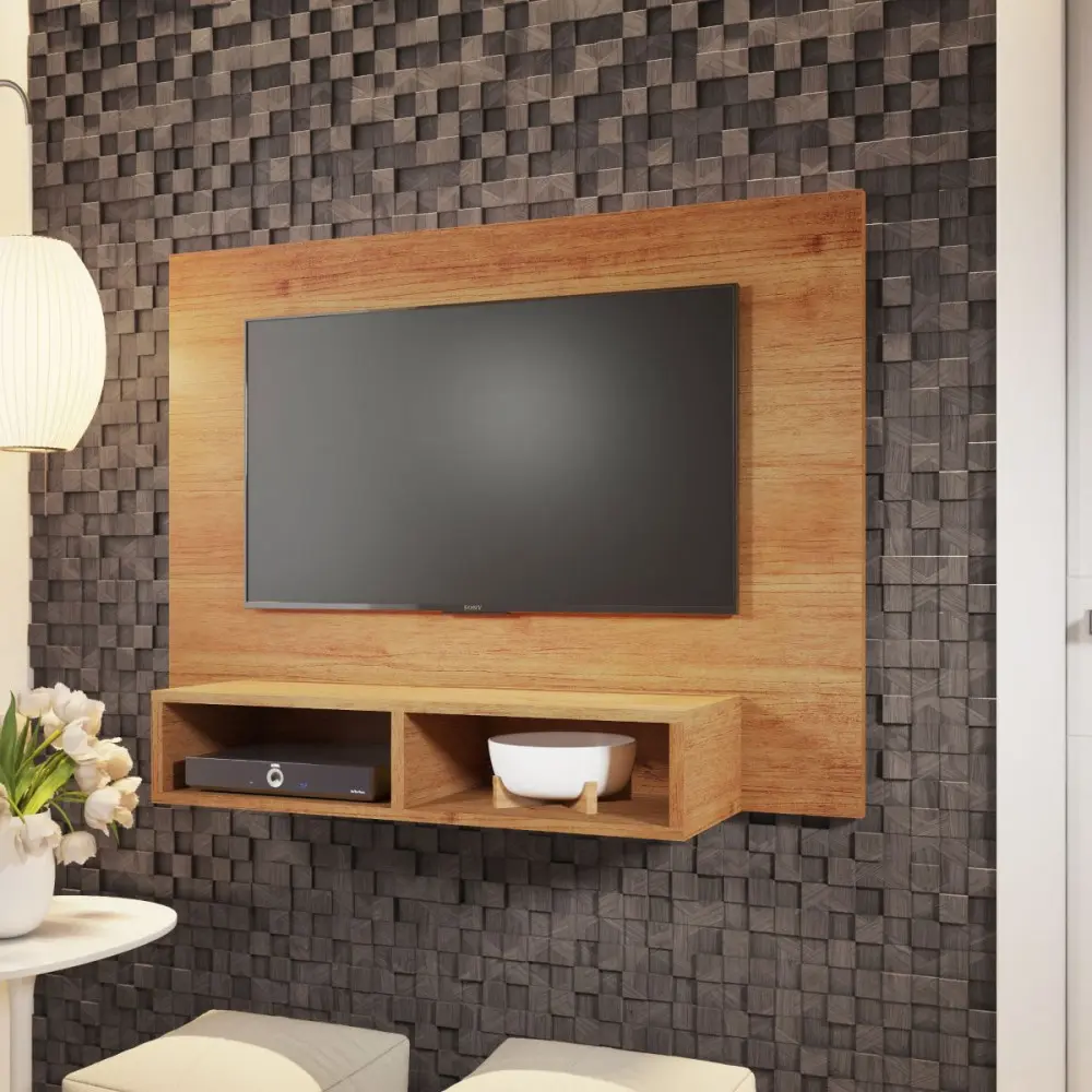 Painel Jazz Viero Mel